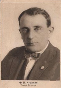 ������� Ը��� ���